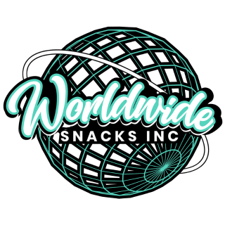 Worldwide Snacks Inc.